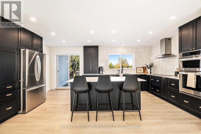28998755/1421-stone-road/north-grenville-twp-kemptville-south/north-grenville/ontario/K0G1S0_9