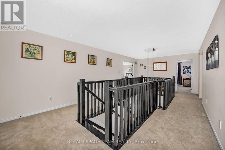 29455650/200-kinloch-court/stonebridge/ottawa/ontario/K2J5S9_26