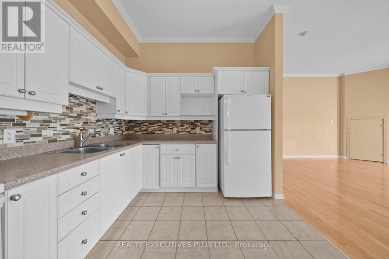 29587855/407-2921-laurier-street/town-of-rockland/clarence-rockland/ontario/K4K1V2_14