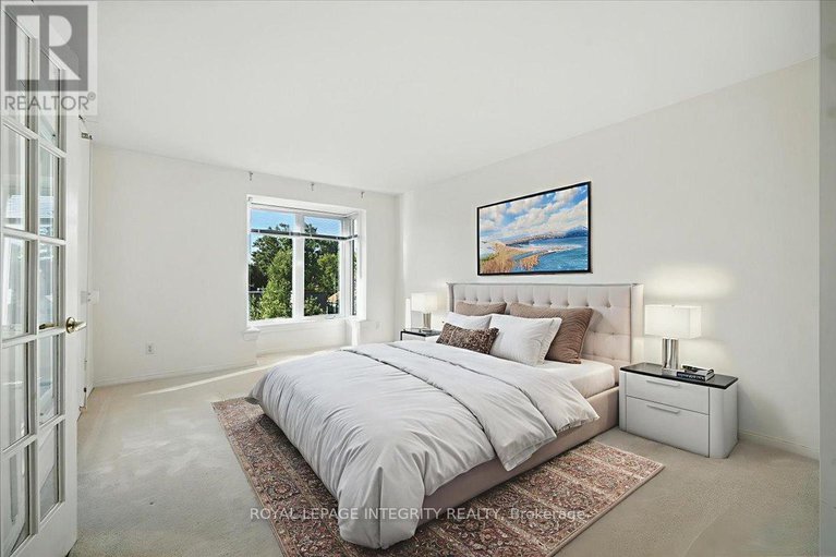 28800164/17-columbus-avenue/overbrook/ottawa/ontario/K1K1R2_29