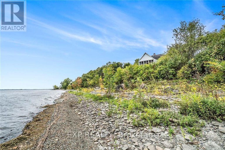 27506370/350-berry-side-road/rural-kanata/ottawa/ontario/K0A1T0_29