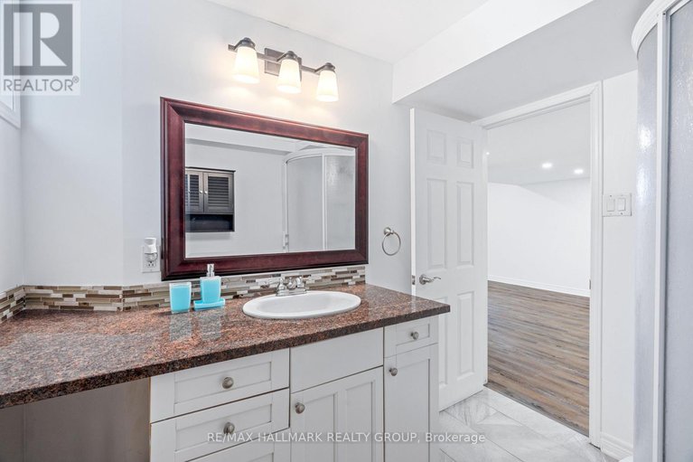 29032033/41-smoketree-crescent/stittsville-north/ottawa/ontario/K2S2B8_40