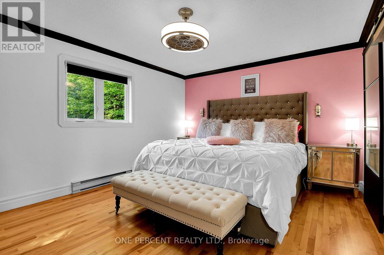 28760672/1133-hemlock-street/clarencerockland-twp/clarence-rockland/ontario/K4K1K9_20