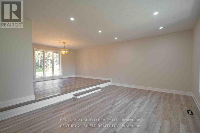 29244683/18915-glen-road/south-glengarry-charlottenburgh-twp/south-glengarry/ontario/K0C2J0_18