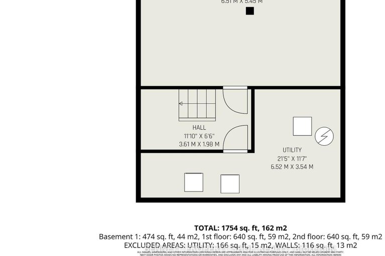 29596738/41-209-ridgepark-private/meadowlandscrestview/ottawa/ontario/K2G1H1_12