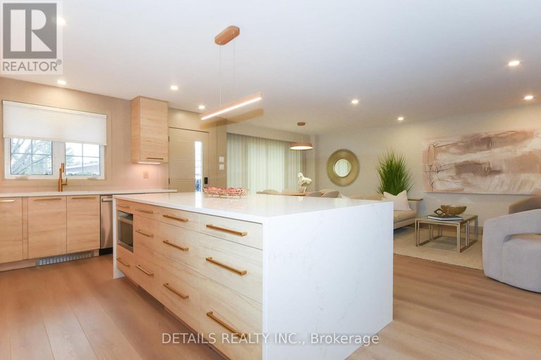 29620532/1969-sharel-drive/urbandale-acres/ottawa/ontario/K1H6W3_11