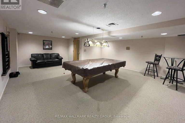28555722/1210-2871-richmond-road/queensway-terrace-north/ottawa/ontario/K2B8M5_29