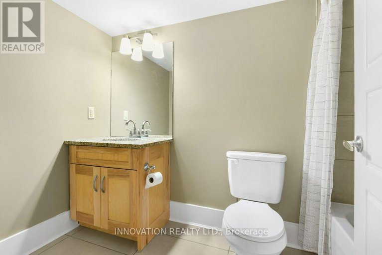 28902424/221-jensen-court/carp/ottawa/ontario/K0A1L0_37