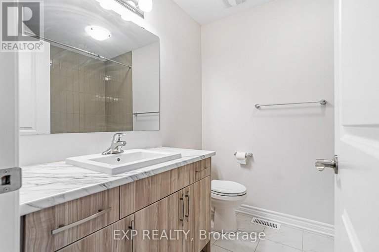 29126044/324-du-ventoux-avenue-n/notting-hillsummerside/ottawa/ontario/K4A5L6_18