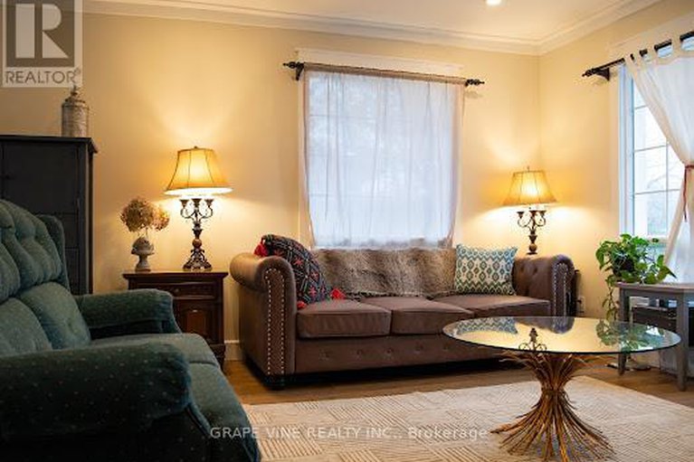 28348323/8942-mitch-owens-road/osgoode-twp-north-of-reg-rd-6/ottawa/ontario/K0A1V0_12