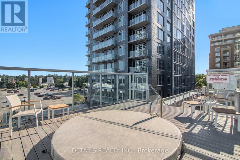 28331469/1703-111-champagne-avenue-s/west-centre-town/ottawa/ontario/K1S5V3_23