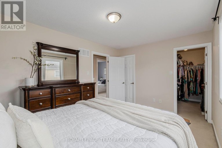 28318238/466-meadowhawk-crescent/half-moon-bay/ottawa/ontario/K2J5W7_22