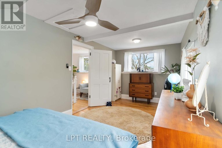 28364830/4484-county-12-road/south-stormont-osnabruck-twp/south-stormont/ontario/K0C1R0_27