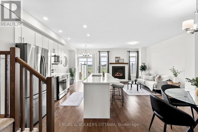 28268548/275-finsbury-avenue/stittsville-south/ottawa/ontario/K2S2Y2_8