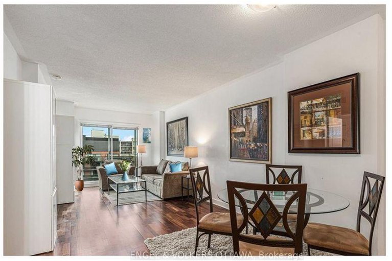 29673891/1112-138-somerset-street-w/ottawa-centregolden-triangle/ottawa/ontario/K2P0A3_3