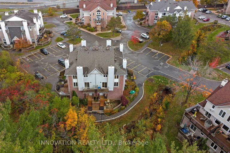 29036508/8-5-timberview-way/westcliffe-estates/ottawa/ontario/K2H9M6_34