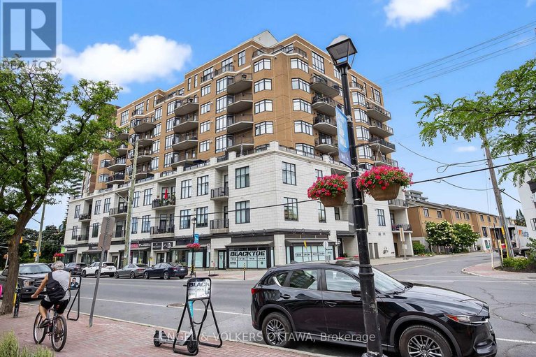 28526948/404-420-berkley-avenue/westboro-west/ottawa/ontario/K2A4H5_2