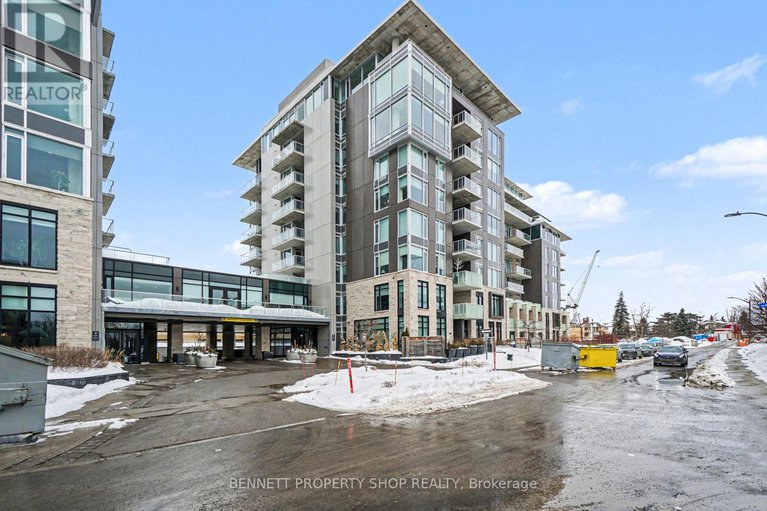 29428720/510-570-de-mazenod-avenue/ottawa-east/ottawa/ontario/K1S5X2_2
