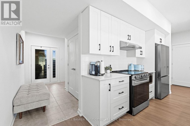 28884338/d-810-roger-griffiths-avenue/katimavik/ottawa/ontario/K2S3A9_8
