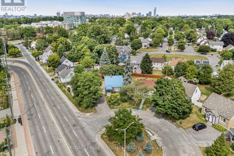 28965143/841-merivale-road/carlington/ottawa/ontario/K1Z5Z7_28