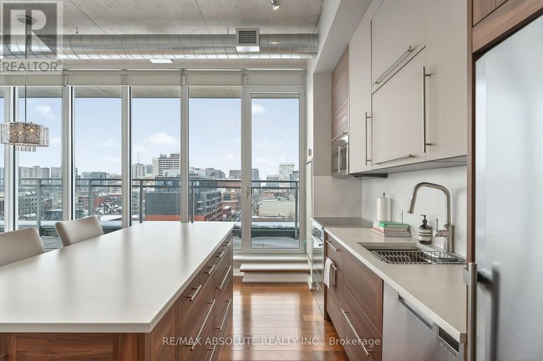 29338869/906-354-gladstone-avenue/ottawa-centre/ottawa/ontario/K2P0R4_11