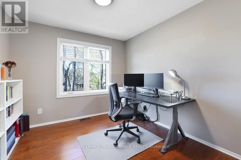 28992584/21-arbordale-crescent/centrepointe/ottawa/ontario/K2G5C7_32