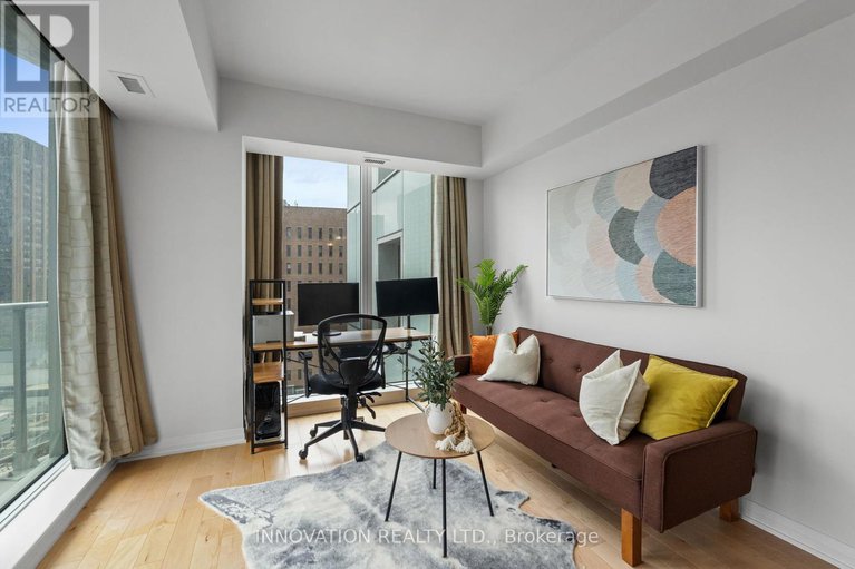 28527164/701-805-carling-avenue/west-centre-town/ottawa/ontario/K1S5W9_11