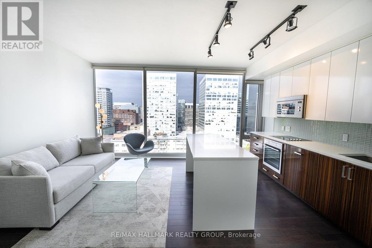 29314459/1502-300-lisgar-street/ottawa-centre/ottawa/ontario/K2P0E2_8