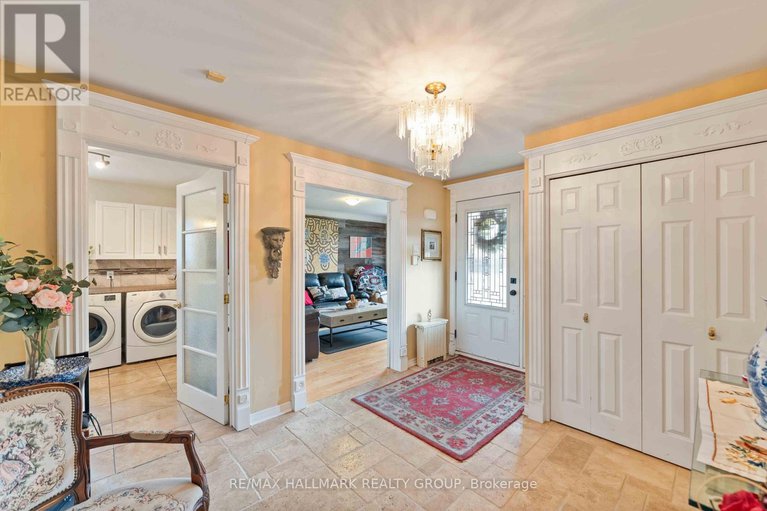 29121150/431-blake-boulevard/vanier/ottawa/ontario/K1K1A9_4