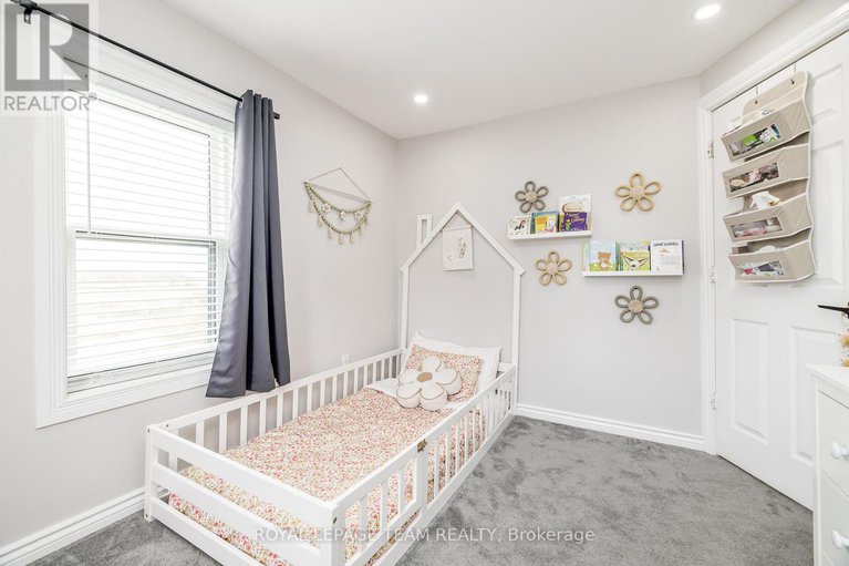 29160632/10528-van-allen-road/north-dundas-mountain-twp/north-dundas/ontario/K0E1S0_32