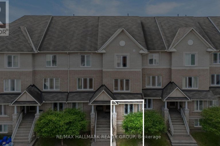 28148839/148-paseo-private/centrepointe/ottawa/ontario/K2G3J5_2