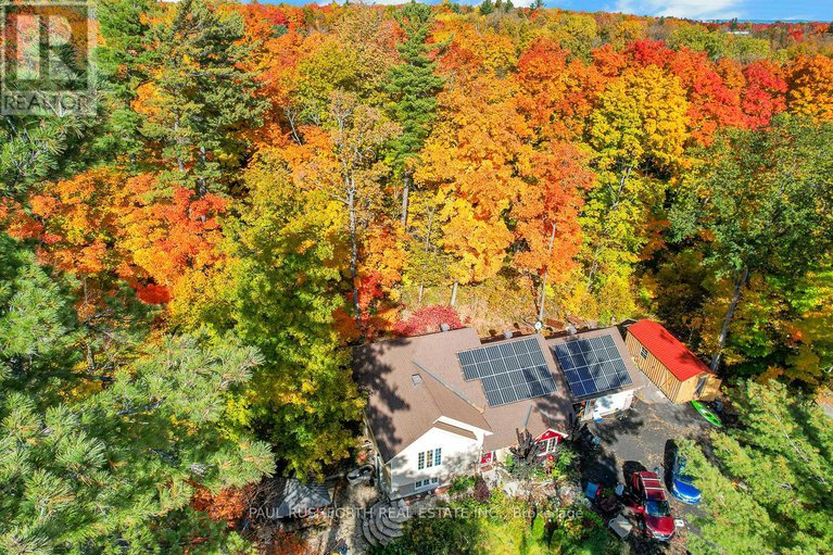 29438324/712-flat-rapids-road/mcnabbraeside-twps/mcnabbraeside/ontario/K7S3G8_41