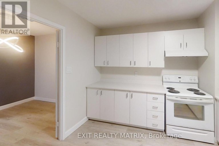 29079654/1011-2951-riverside-drive/mooneys-bayriverside-park/ottawa/ontario/K1V8W6_4