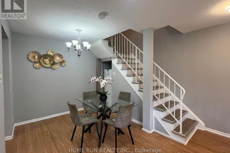 29003457/22-2610-draper-avenue/redwood-park/ottawa/ontario/K2H8X8_11
