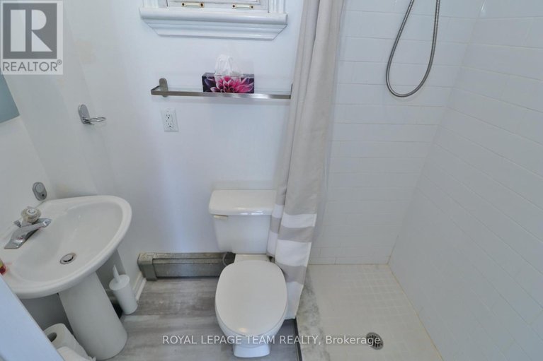 29685812/438-parkdale-avenue/ottawa-west/ottawa/ontario/K1Y1H1_27