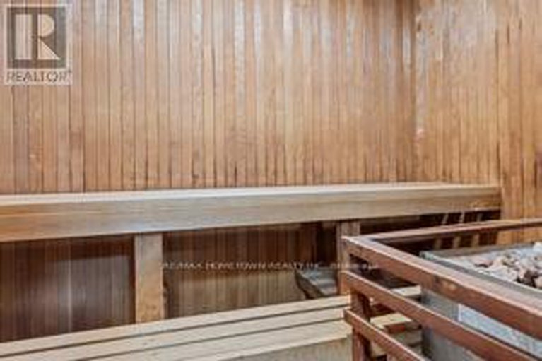 29218186/406-109-king-street-e/brockville/brockville/ontario/K6V1B8_36