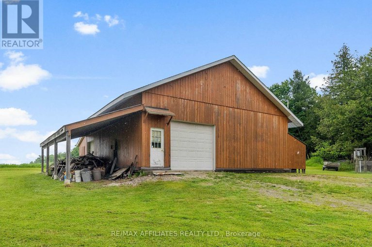 28461016/5265-highway-511-highway/lanark-highlands-lanark-twp/lanark-highlands/ontario/K0G1K0_31