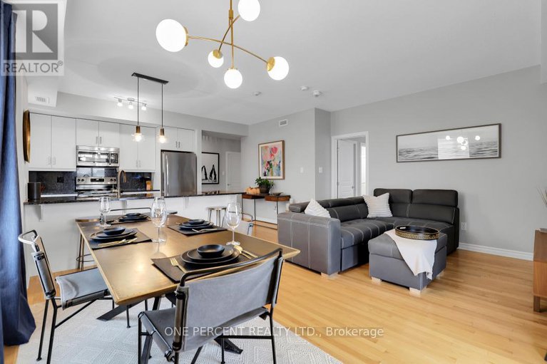 28239572/101-700-rue-de-rivage-street/town-of-rockland/clarence-rockland/ontario/K4K0K4_13