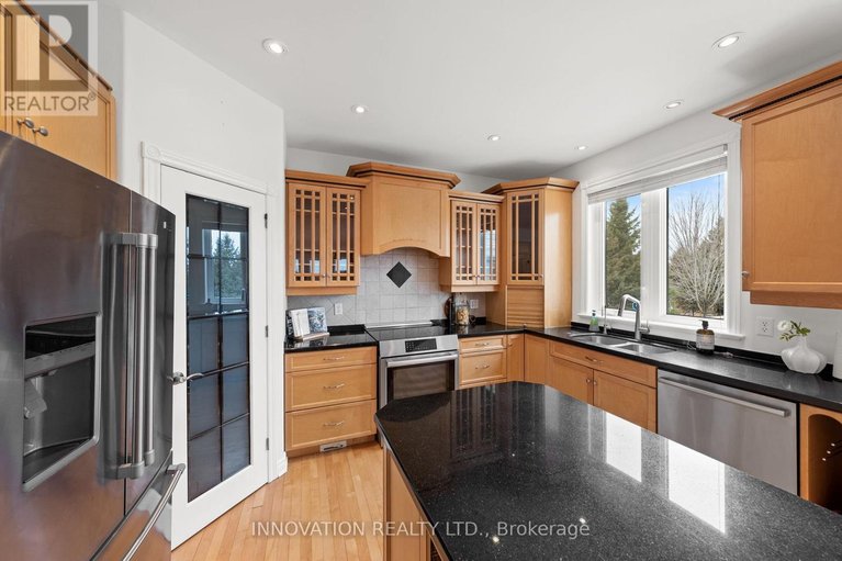 29584222/1575-landel-drive/rural-kanata-central/ottawa/ontario/K2W1C6_10