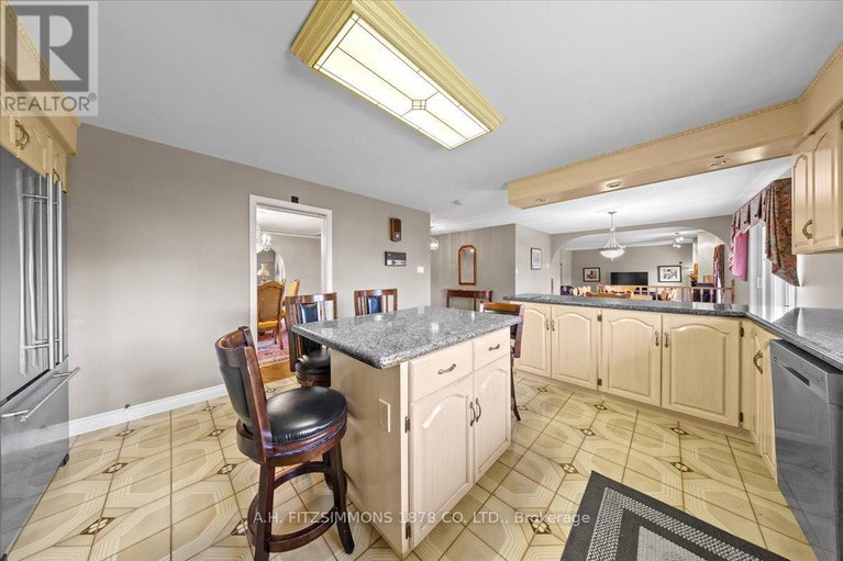 29009459/1538-claymor-avenue/carleton-heights/ottawa/ontario/K2C1T1_22