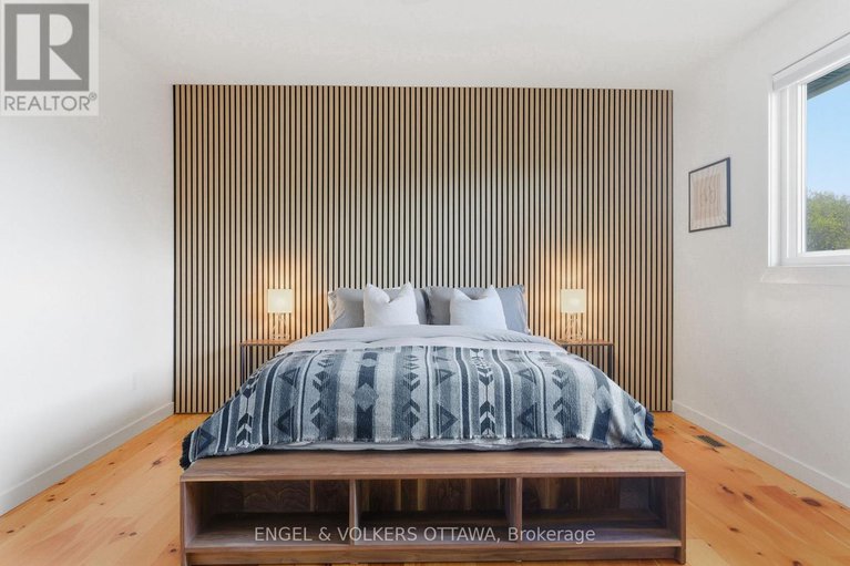 29079895/1816-ramsay-concession-8-concession/mississippi-mills-ramsay-twp/mississippi-mills/ontario/K0A1A0_26