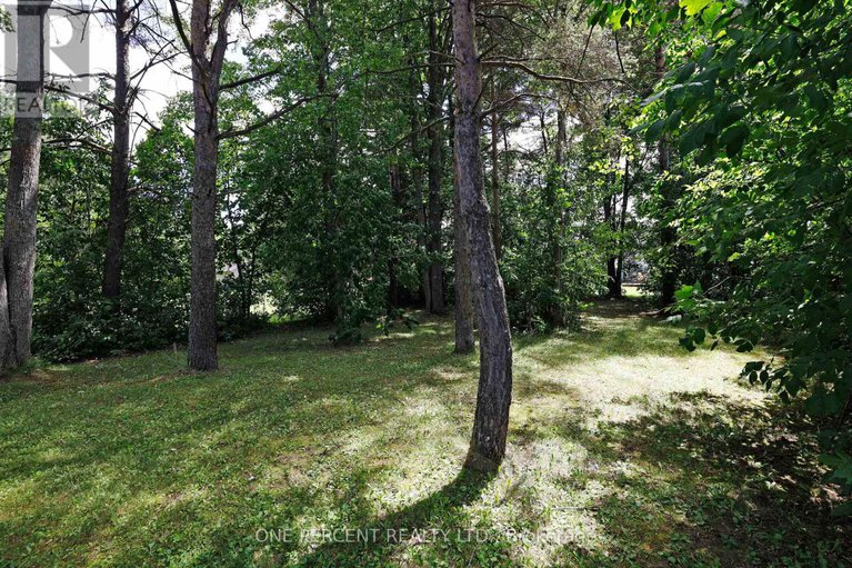 28641843/365-mcdermitt-drive/clarencerockland-twp/clarence-rockland/ontario/K4K1K9_33