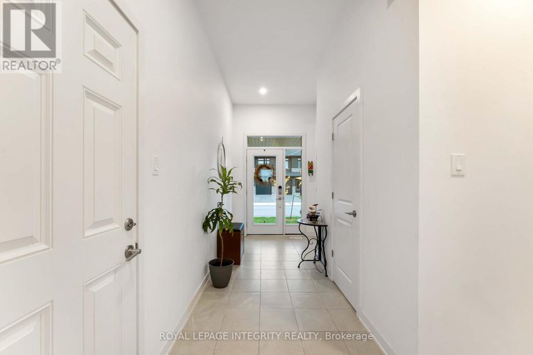 29039546/221-finsbury-avenue/stittsville-south/ottawa/ontario/K2S2X9_4