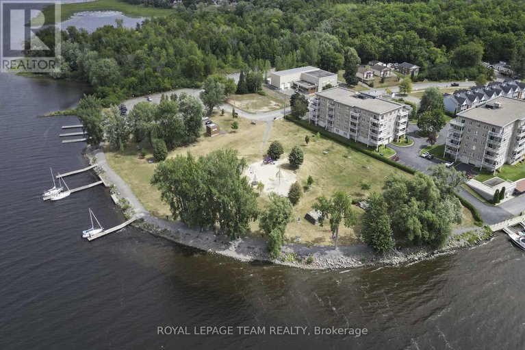 28805294/503-136-edwards-street/town-of-rockland/clarence-rockland/ontario/K4K1T5_42