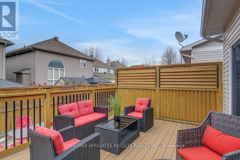 29590750/41-fairlop-way/longfields/ottawa/ontario/K2J5B8_44