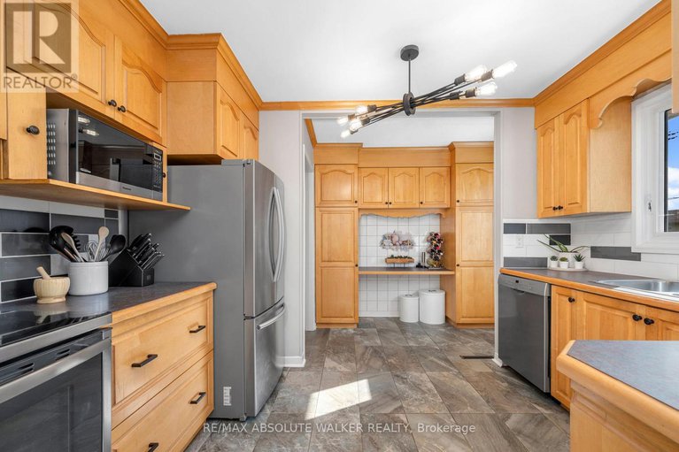 29001391/5298-hillcrest-drive/manotick-long-island-nicholls-island/ottawa/ontario/K4M1E6_10