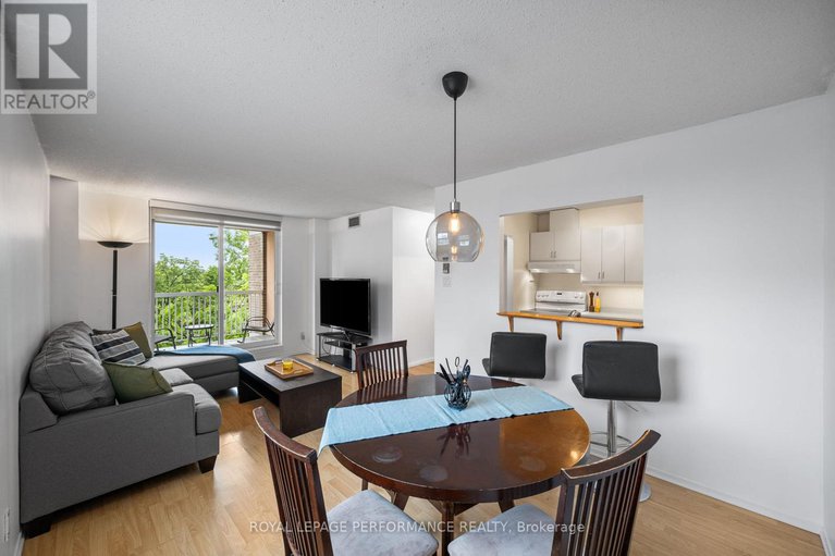 28689144/501-110-forward-avenue/mechanicsville/ottawa/ontario/K1Y4S9_18