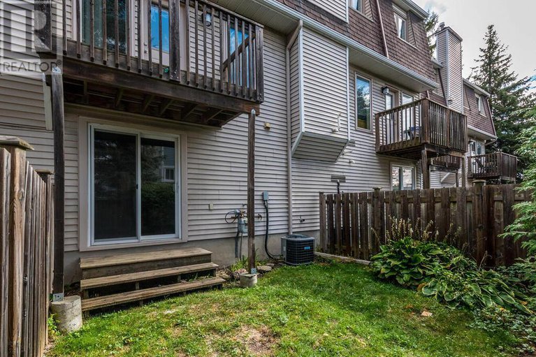 28970116/86-lightfoot-place/katimavik/ottawa/ontario/K2L3L9_36