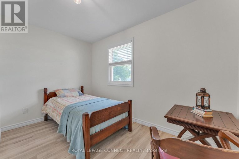 28832492/8524-county-road-15-road/augusta-twp/augusta/ontario/K0G1R0_20