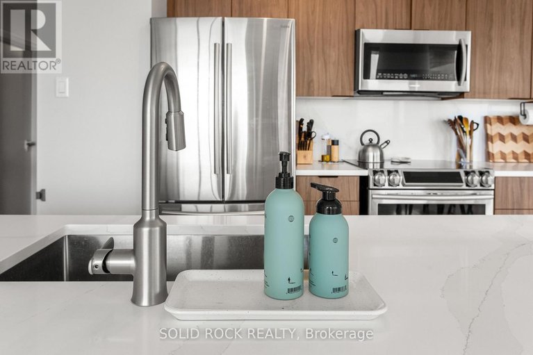 29477071/805-250-lett-street/west-centre-town/ottawa/ontario/K1R0A8_12